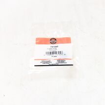 New Genuine Briggs and Stratton 791850 Hose Clamp - $2.00