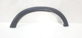 Passenger Rear Right Fender Flare OEM 2003 Volvo XC90 - $23.76