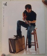 Tomo Fujita Press Kit Photo - $37.81 CAD