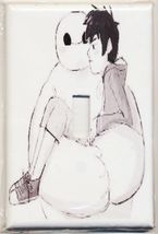 Item image 14