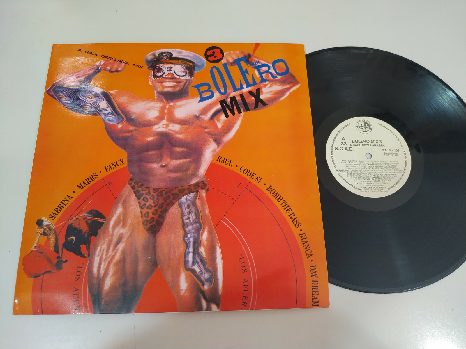 Full-size item image