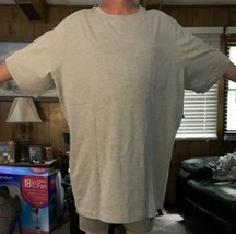 5x grey lc tee2 thumb200