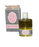 VTG. Christian Dior Diorissimo Eau de Toilette Mini 10 ml Perfume Bottle... - €21,42 EUR