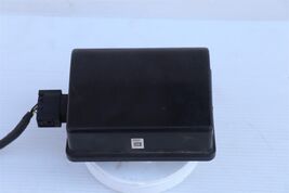 Hyundai KIa Adaptive Cruise Control Distance Sensor Radar 96400-3N100 (V... - $306.42