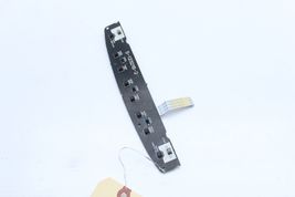 04-08 ACURA TSX AM FM RECEIVER MODULE CIRCUIT BOARD Q3607 image 3