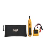Klein Tools VDV500-808 Tone Tracing Probe - $54.45
