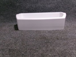 WR71X10781 GE REFRIGERATOR DOOR BIN - $46.00