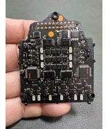 For DJI Mavic 2 Pro/Zoom ESC Board Replacement Repair Original Used Part - $572.20 MXN