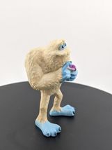 Item image 10