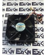 NMB-MAT 3610KL-05W-B49 Cooling Case Fan  - $14.88 CAD