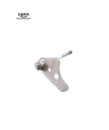 MERCEDES W164 W221 W216 S/CL/E/ML-CLASS ENGINE MOTOR MOUNT BRACKET HOLDE... - $8.90