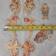 Item image 15