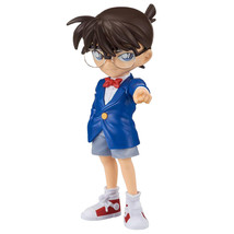 Bandai Entry Grade Conan Edogawa Model - $39.56