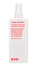 EVO happy campers wearable treatment, 200ml