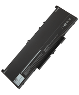 J60J5 Replacement Battery for Dell Latitude E7470 E7270 7470 7270 Series... - $39.99