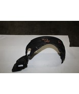 2000-2005 TOYOTA CELICA GT GT-S PASSENGER RIGHT FENDER LINER SHIELD GTS ... - $3,395.01 MXN