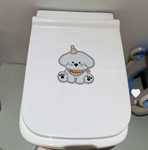 Item image 11