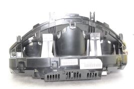 10-13 MERCEDES-BENZ E350 Speedometer Gauge Cluster F343 image 8