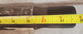 Item image 15