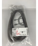 ResMed Climate Line Air 11 Ref 39102- Tube Hose - Brand New, Sealed - $29.33
