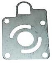Water Pump Wear Plate for Force Outboards F523562 - $6.99