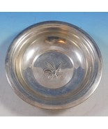 Silver Wheat by Reed &amp; Barton Sterling Silver Fruit Bowl 9 3/8&quot; Diameter... - €437,15 EUR
