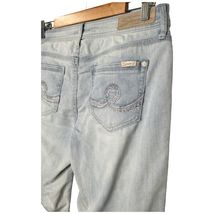 Item image 15
