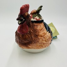Item image 6