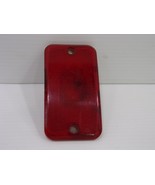 1979 - 1983 Dodge Van Red Marker Light OEM 4085044 78 79 80 81 82 83 - $55.96 CAD