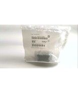 HARTING 0933 010 2601 10+PE Signal, 10B, 11 Contacts, HAN E, Heavy Duty ... - $24.25