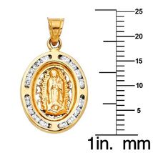 Item image 2