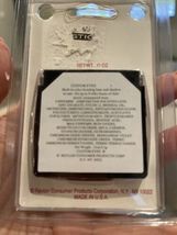 Item image 3