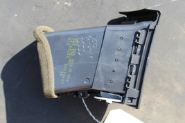 2006-2008 AUDI A4 QUATTRO S-LINE B7 LH FRONT LEFT DASHBOARD AIR VENT K2309 image 5