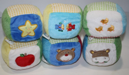 Item image 10