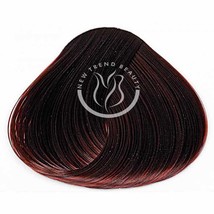 Schwarzkopf Igora Royal Absolutes 6-80 Dark Blonde Red Permanent Color 2... - $240.08 MXN
