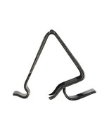 OEM HOLDER for Kenmore 79629002000 7962947200079629278900 79629278000 79... - $422.89 MXN