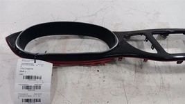 Dodge Dart Speedometer Bezel Dash Surround Trim  2013 2014 2015 2016 - £67.40 GBP