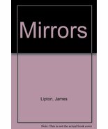 Mirrors Lipton, James - $5.48