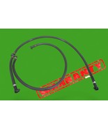 2006-2009 range rover sport L320 headlight washer hose nozzle spray line... - $75.64 CAD