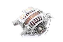 Alternator Fits 04-08 MAZDA RX8 71668 image 2