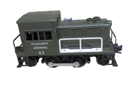 Item image 2