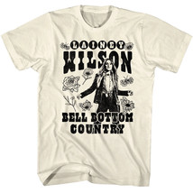 Lainey Wilson Bell Bottom Country Men&#39;s T Shirt Country Music Singer Album Tour - £21.13 GBP+