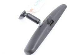 00-05 TOYOTA CELICA INTERIOR REAR VIEW MIRROR Q7358 image 5