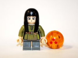 Item image 1