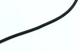 1998-2005 VOLKSWAGEN PASSAT AUDI A4 A6 2.8L VACUUM HOSE LINE H1260 image 6