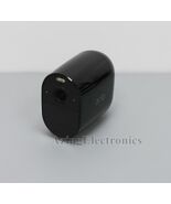 Arlo Essential VMC2030B Spotlight Indoor/Outdoor Wire-Free 1080p Camera ... - $19.99