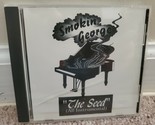 Smokin George* ‎– La graine (CD, 1994) - $23.74