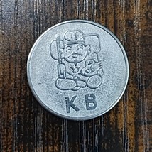 Item image 2
