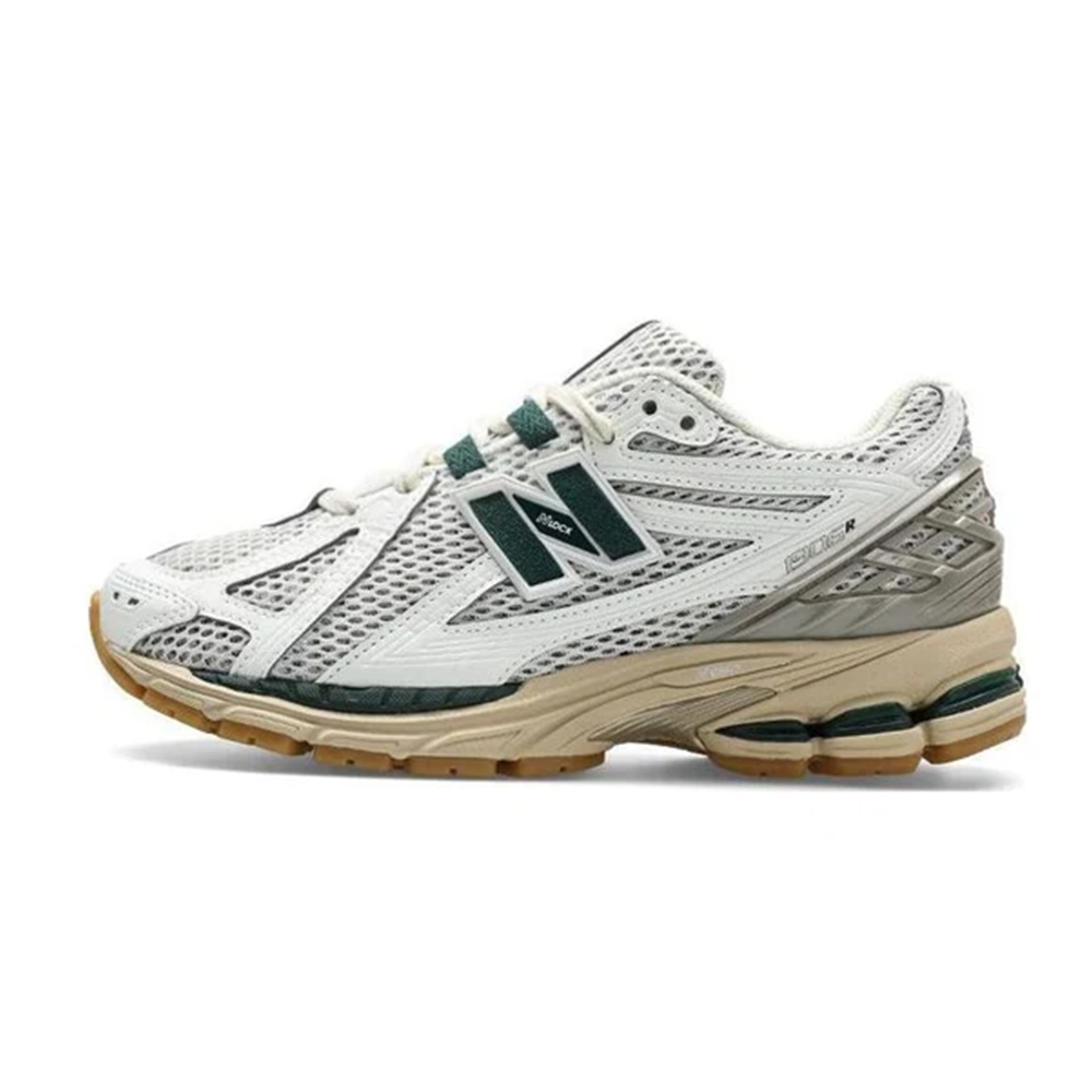 New Balance 1906R 