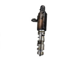 Variable Valve Timing Solenoid From 2012 Kia Sorento  3.5 243553CAB1 - £15.69 GBP